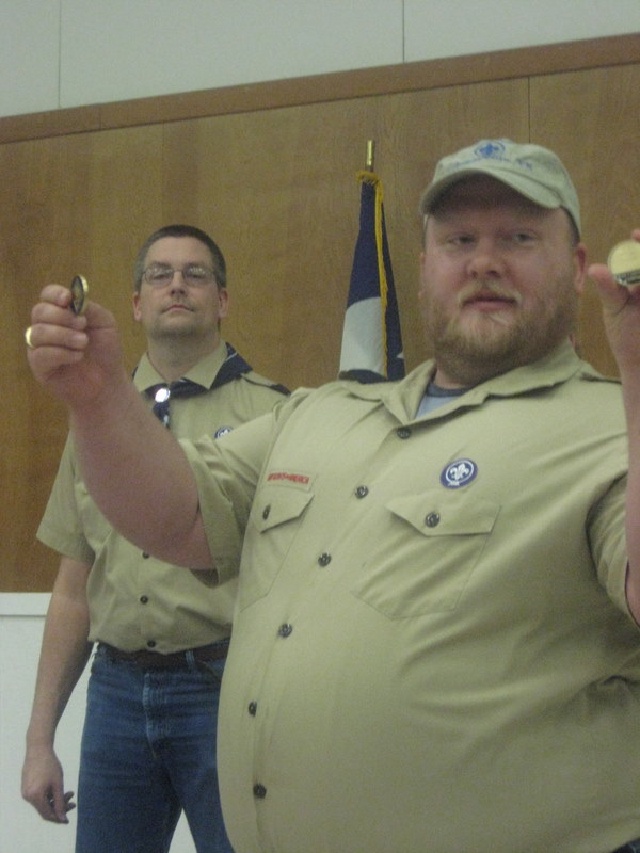 2010-Pack409-Blue-n-Gold - 185.jpg